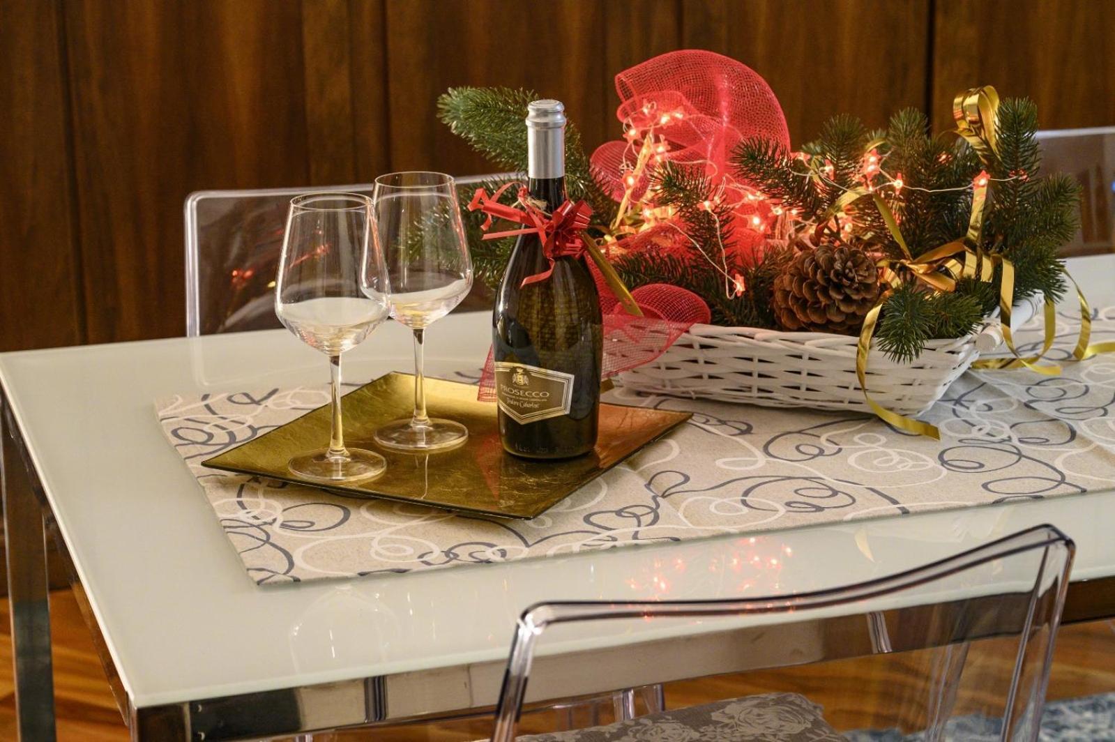 Villa Trevisi - Apartment Treviso Dış mekan fotoğraf