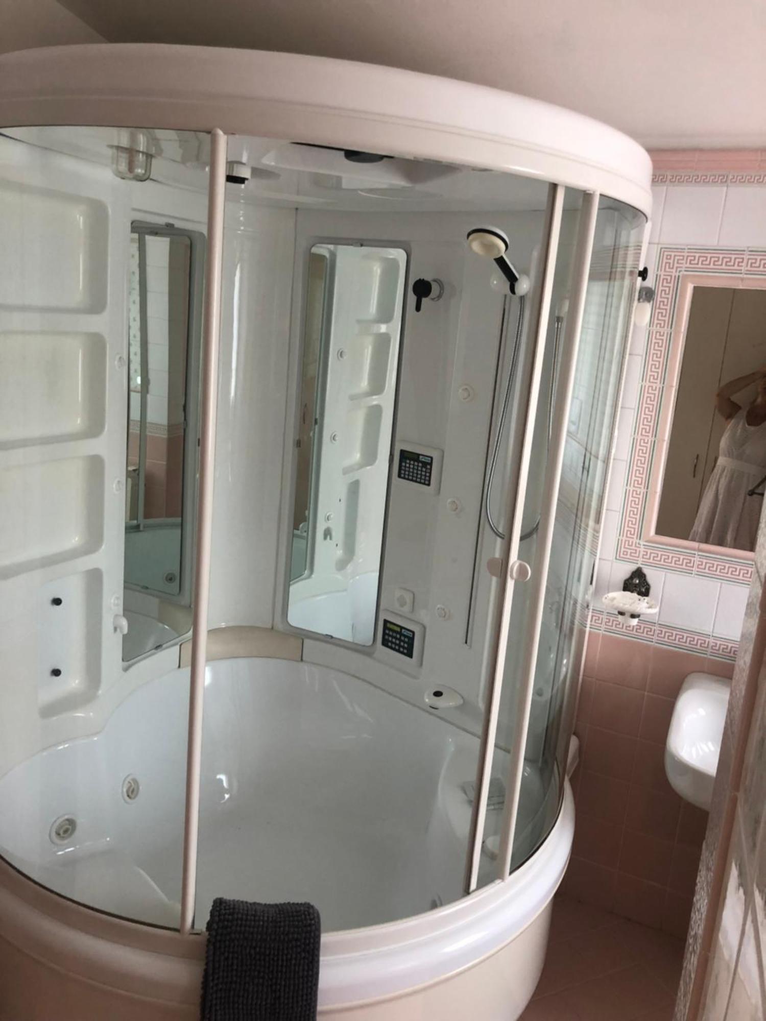 Villa Trevisi - Apartment Treviso Dış mekan fotoğraf
