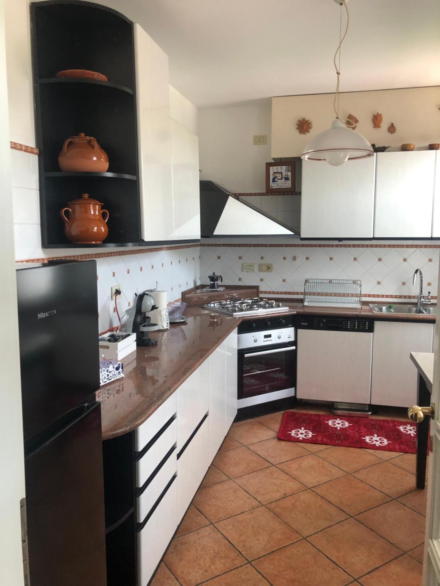 Villa Trevisi - Apartment Treviso Dış mekan fotoğraf